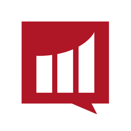 LearningCart