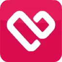 Learnitive