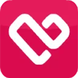 Learnitive