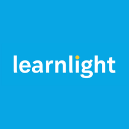 Learnlight