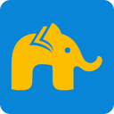 LearnoHub
