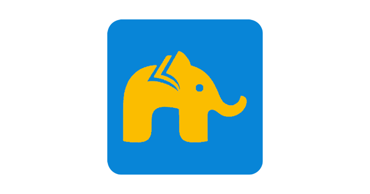 LearnoHub - Desktop App - Mac, Windows - WebCatalog