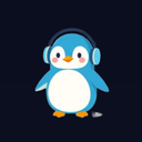 LearnPeng