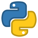 LearnPython.org