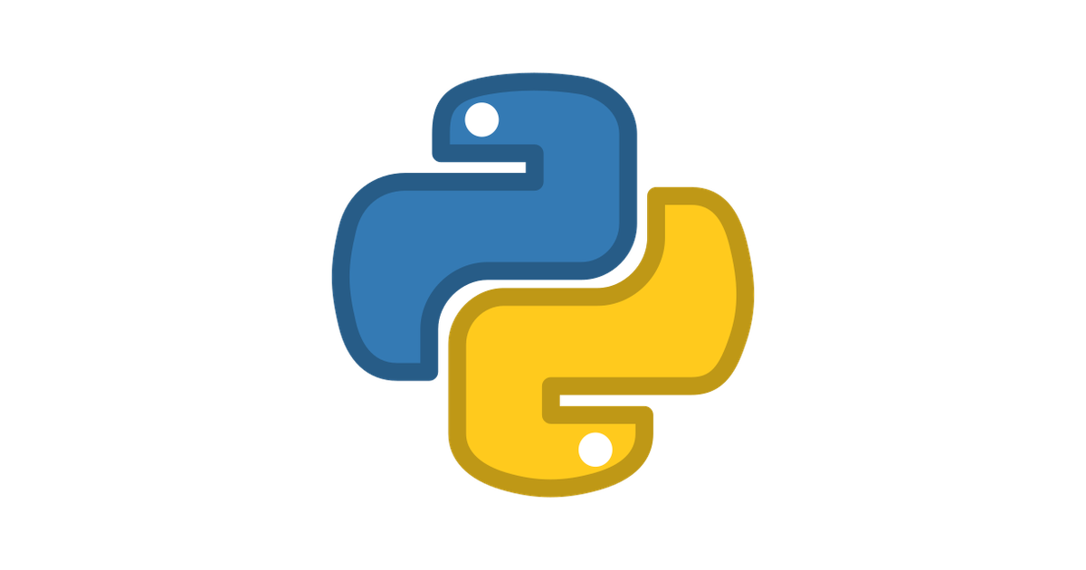 LearnPython.org - Desktop App - Mac, Windows - WebCatalog
