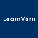 LearnVern