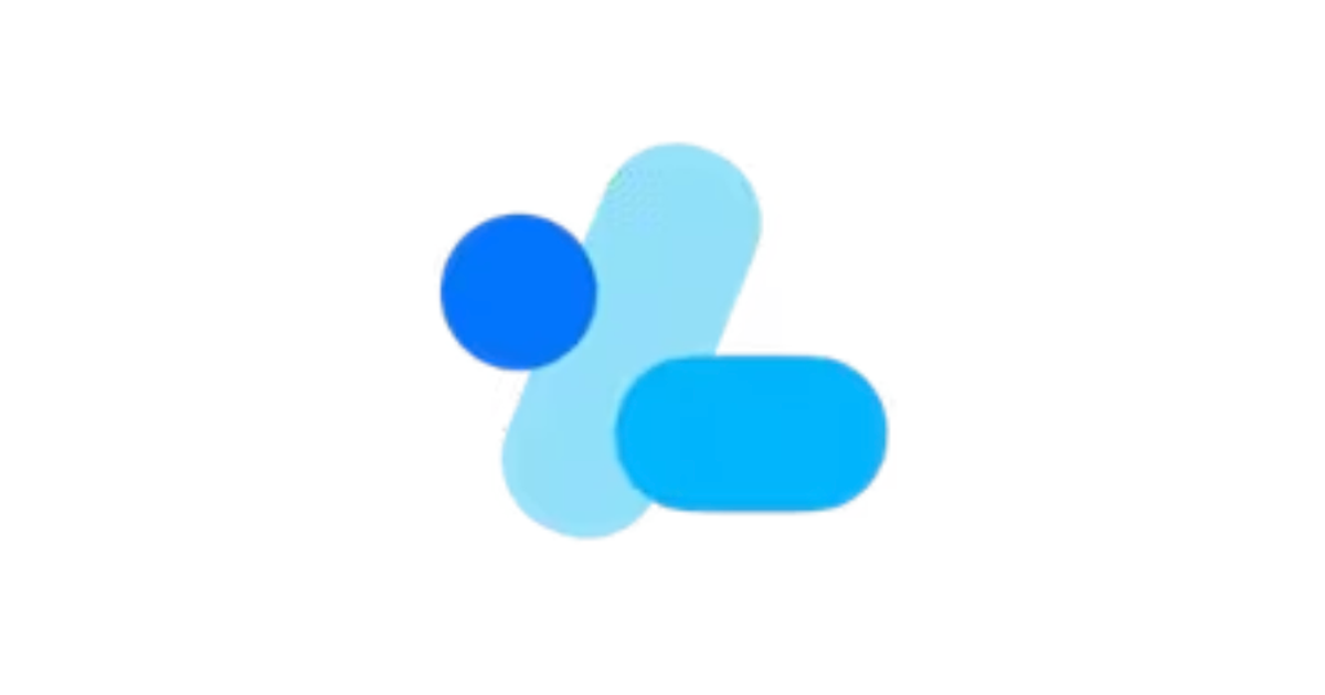 LearnX - Desktop App for Mac, Windows (PC) - WebCatalog