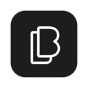 LearnyBox