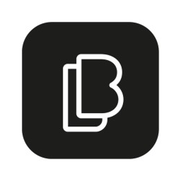 LearnyBox