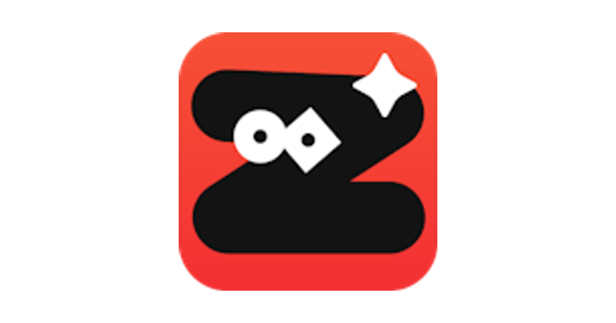 Zingle - Компьютерное приложение для Mac, Windows (ПК) - WebCatalog
