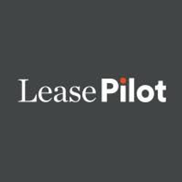 LeasePilot