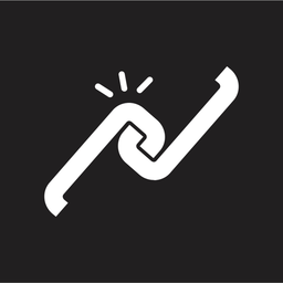 Leaseswap NYC
