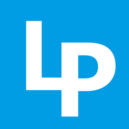 LeavePro