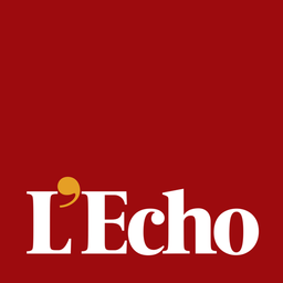 L'Echo