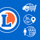 LeclercDrive