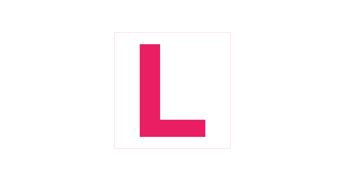 Lector - Desktop App for Mac, Windows (PC) - WebCatalog