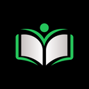 LectureLens