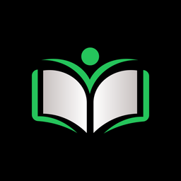 LectureLens