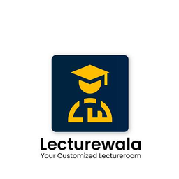 Lecturewala