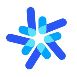 Ledger