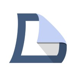 LedgerDocs