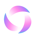 Ledgerize