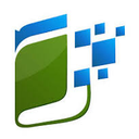 LedgerSync