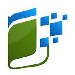 LedgerSync