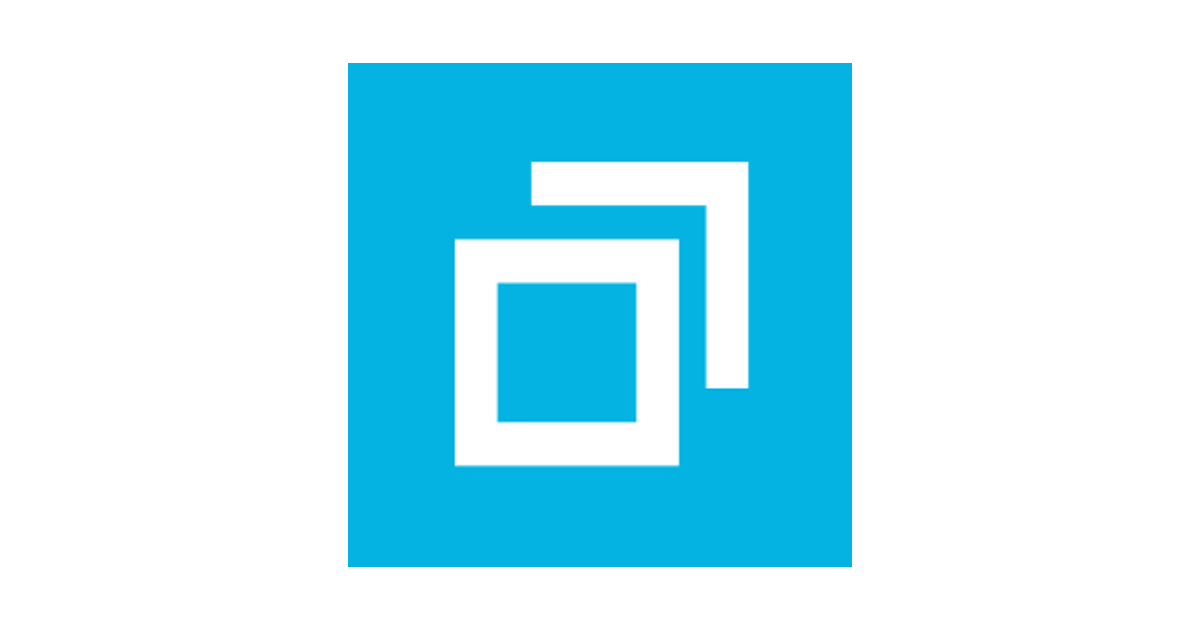 LedgerX - Desktop App for Mac, Windows (PC) - WebCatalog