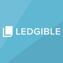 Ledgible