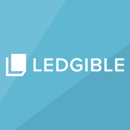 Ledgible