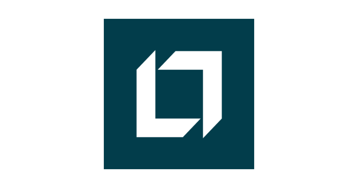 Ledn - Desktop App for Mac, Windows (PC) - WebCatalog