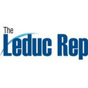 Leduc Rep