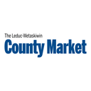 Leduc-Wetaskiwin County Market