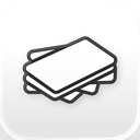 LeetCard