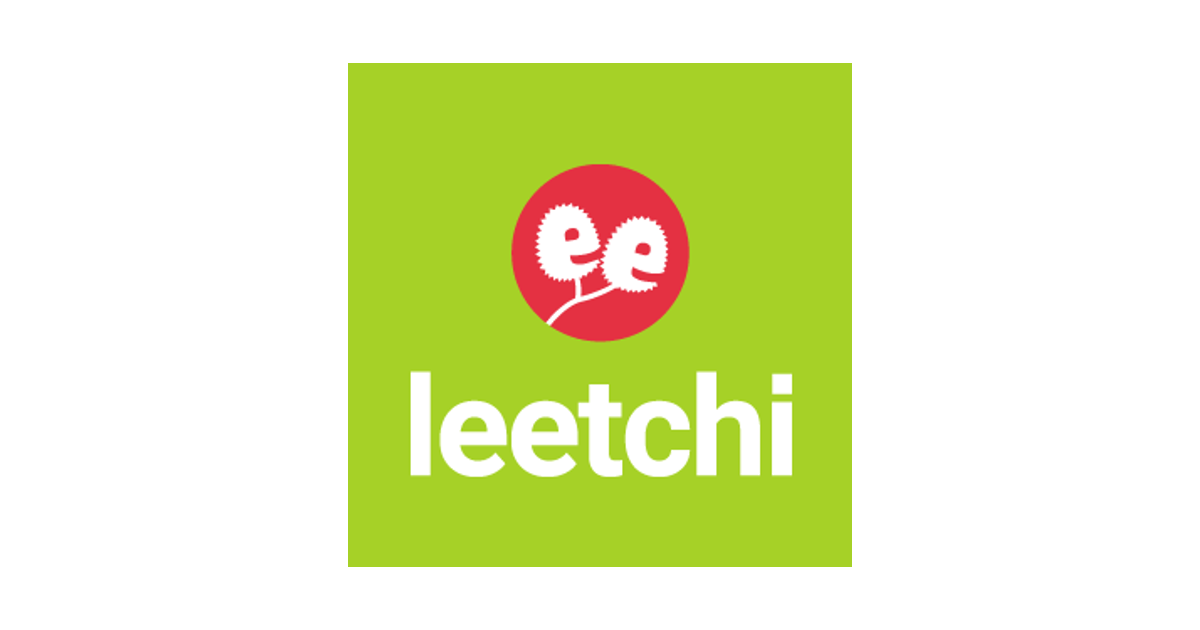 Leetchi Desktop App for Mac, Windows (PC) WebCatalog