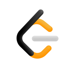 Leetcode
