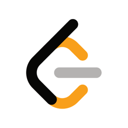 Leetcode Desktop App for Mac and PC - WebCatalog
