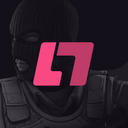 Leetify