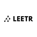 Leetr
