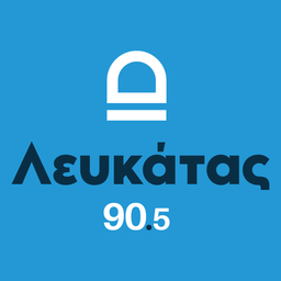 Lefkatas FM