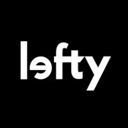 Lefty - Mac, Windows(PC), Linux용 데스크톱 웹 - WebCatalog