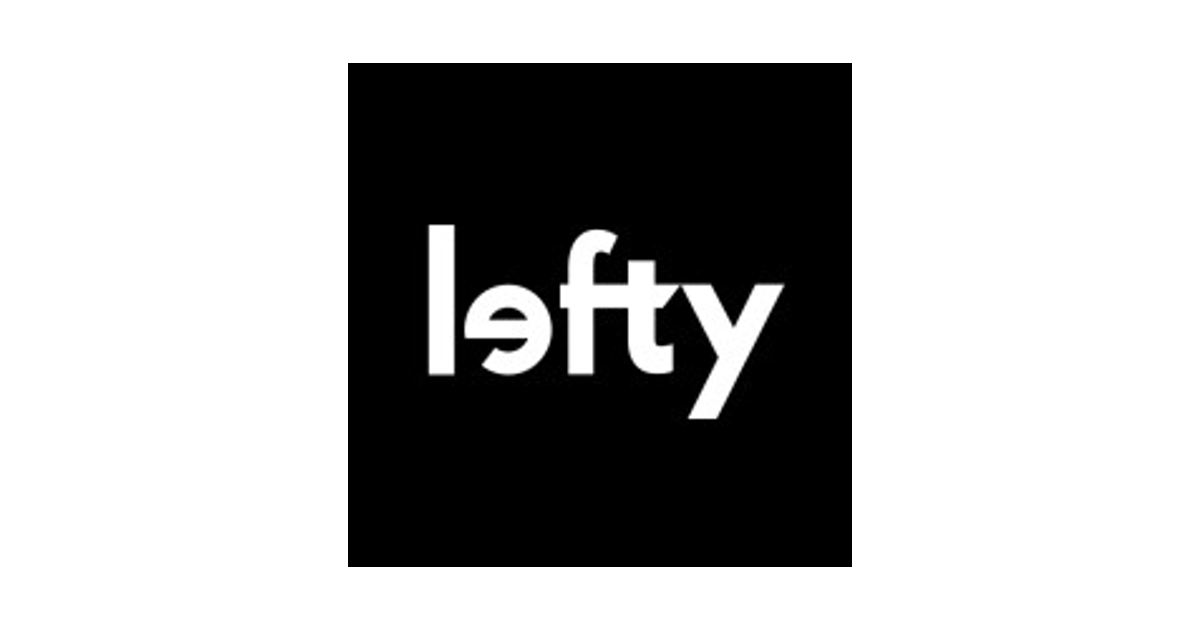 Lefty Document Lefty - Desktop App for Mac, Windows (PC) - WebCatalog