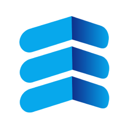 Legacy Architects