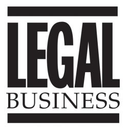 Legal Business