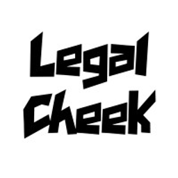 Legal Cheek