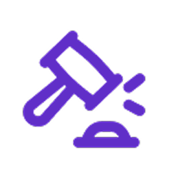 Legal Clerk AI