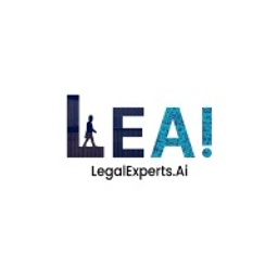 Legal Experts AI
