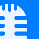 Legal Talk Network