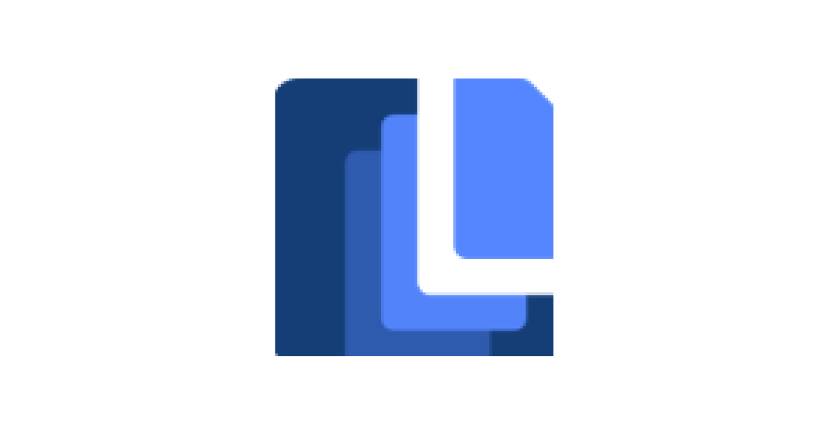 Legal Templates Aplicación de escritorio para Mac, Windows (PC